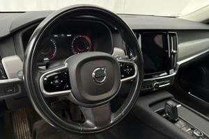 Volvo V90 bild 18