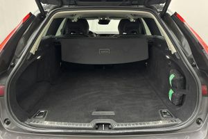 Volvo V90 bild 9