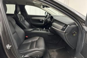 Volvo V90 bild 7