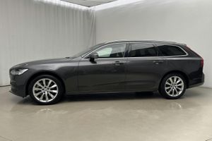 Volvo V90 bild 2