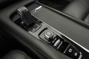 Volvo V90 bild 16