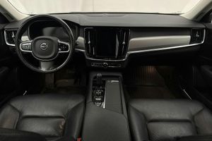 Volvo V90 bild 6