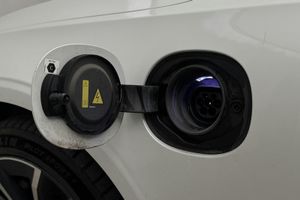 Volvo S90 bild 28