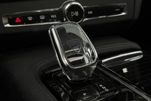 Volvo S90 bild 22