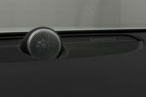 Volvo S90 bild 15