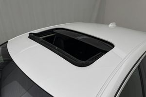 Volvo S90 bild 13