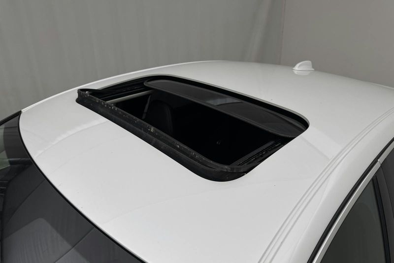 Volvo S90 bild 13