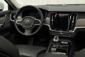 Volvo S90 bild 24