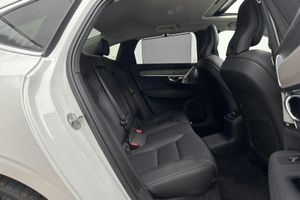 Volvo S90 bild 8
