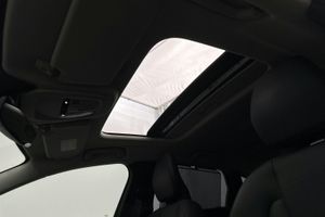 Volvo S90 bild 14