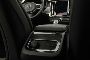 Volvo S90 bild 25