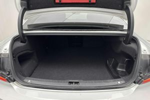 Volvo S90 bild 9