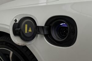 Volvo S90 bild 28