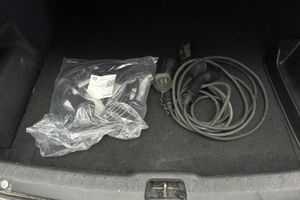 Volvo S90 bild 27