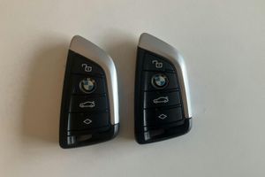 BMW 320 bild 19