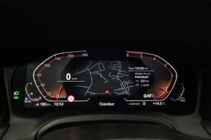 BMW 320 bild 10