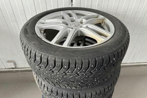 BMW 320 bild 18