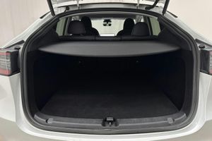 Tesla Model Y bild 10
