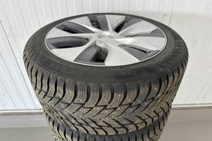 Tesla Model Y bild 24
