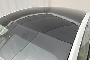 Tesla Model Y bild 21