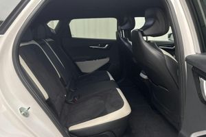 Kia EV6 bild 8