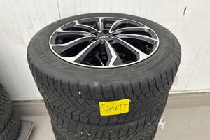 Kia EV6 bild 21