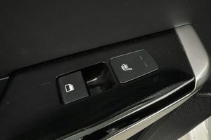 Kia EV6 bild 18