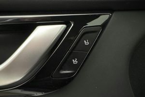 Kia EV6 bild 15