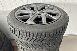 Tesla Model Y bild 19