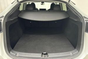 Tesla Model Y bild 10