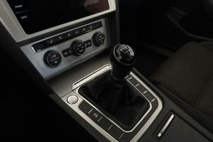 Volkswagen Passat bild 15
