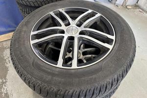 Volkswagen Passat bild 16