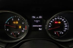 Jeep Grand Cherokee bild 10