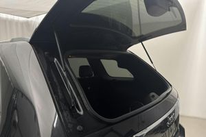 Jeep Grand Cherokee bild 18