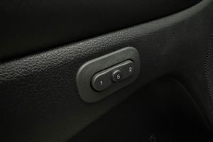 Jeep Grand Cherokee bild 15