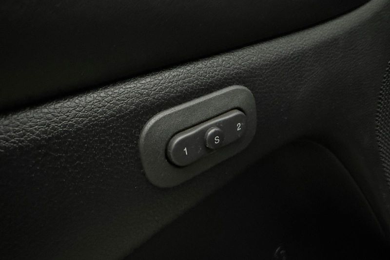 Jeep Grand Cherokee bild 15