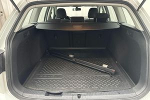 Volkswagen Golf bild 9