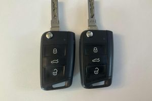 Volkswagen Golf bild 18
