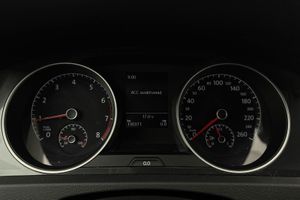 Volkswagen Golf bild 10