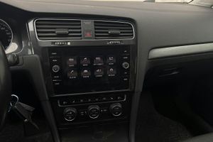 Volkswagen Golf bild 12
