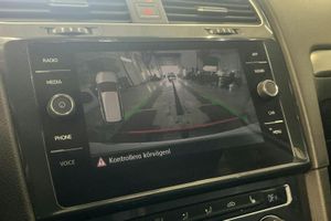 Volkswagen Golf bild 15