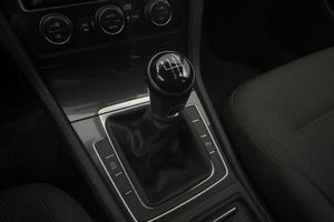 Volkswagen Golf bild 14