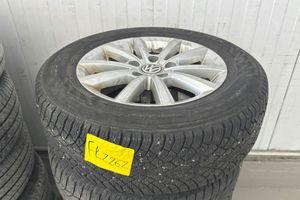 Volkswagen Golf bild 17