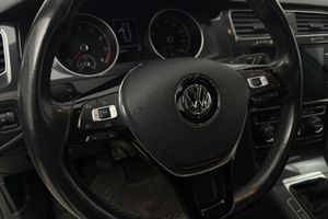 Volkswagen Golf bild 13