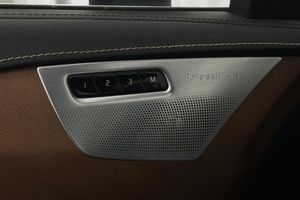 Volvo XC90 bild 17