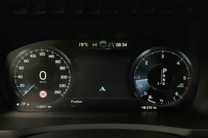 Volvo XC90 bild 10