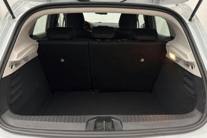 Renault Clio bild 9
