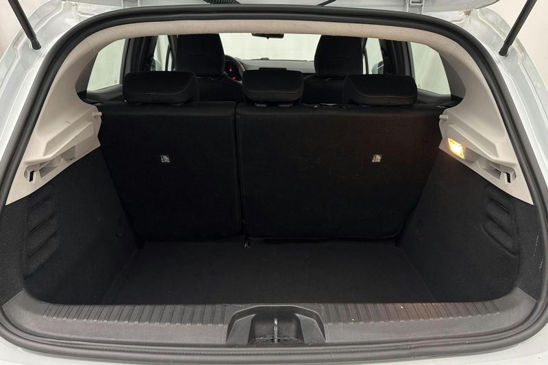 Renault Clio bild 9