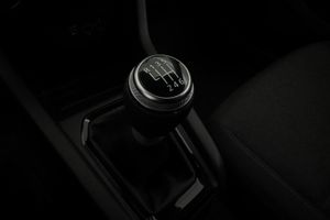 Renault Clio bild 14
