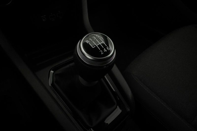 Renault Clio bild 14